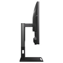 AOC Q27P4C computer monitor