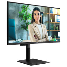 AOC Q27P4C computer monitor