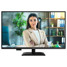 AOC Q27P4C computer monitor