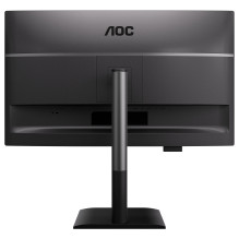 AOC Q27P4C computer monitor