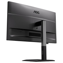 AOC Q27P4C computer monitor