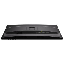 AOC Q27P4C computer monitor
