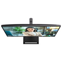 AOC Q27P4C computer monitor