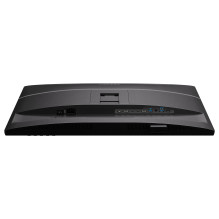 AOC Q27P4C computer monitor