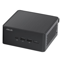 ASUS NUC 14 Pro RNUC14RVHU7089C3I