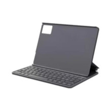Lenovo ZG38C07075 mobile...