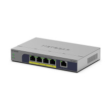 NETGEAR GS105P