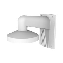 Hikvision DS-1473ZJ-155...