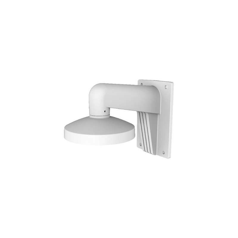 Hikvision DS-1473ZJ-155 security camera accessory