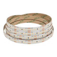 „Synergy 21“ LED juostelė,...