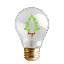 „Synergy 21“ LED lemputė,...