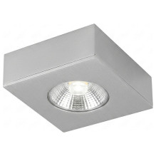 „Synergy 21“ LED...