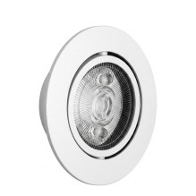 „Synergy 21“ LED...
