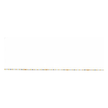 „Synergy 21“ LED juostelė,...
