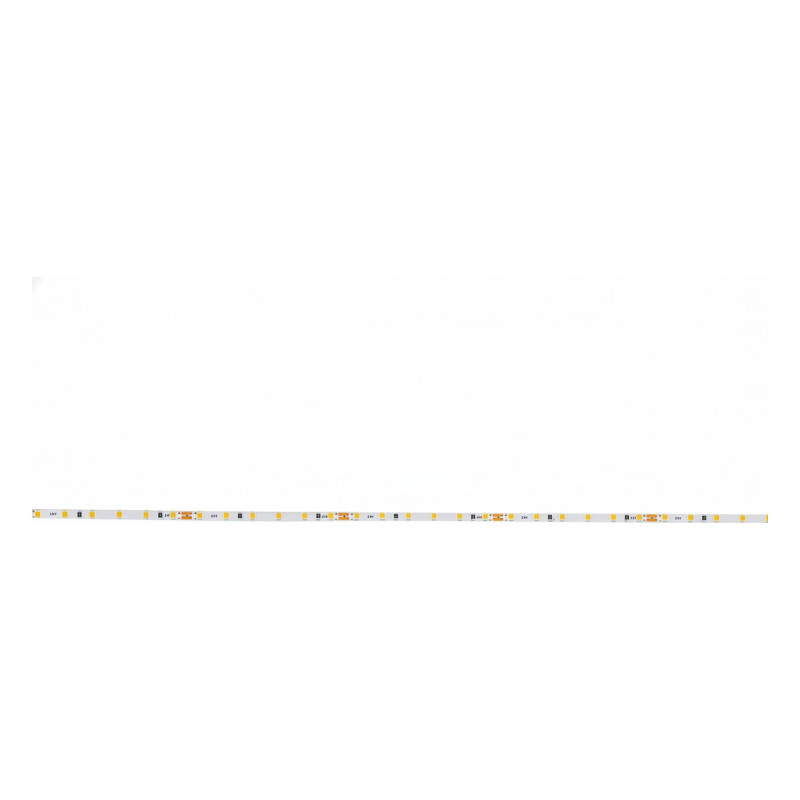 Synergy 21 LED Flex Strip 2022 - 120 SWW DC24V 24W SLIM IP20