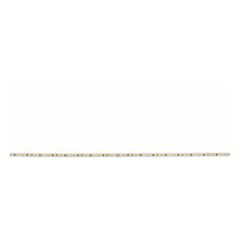 Synergy 21 LED Flex Strip 2022 - 240 KW DC24V 48W SLIM IP20