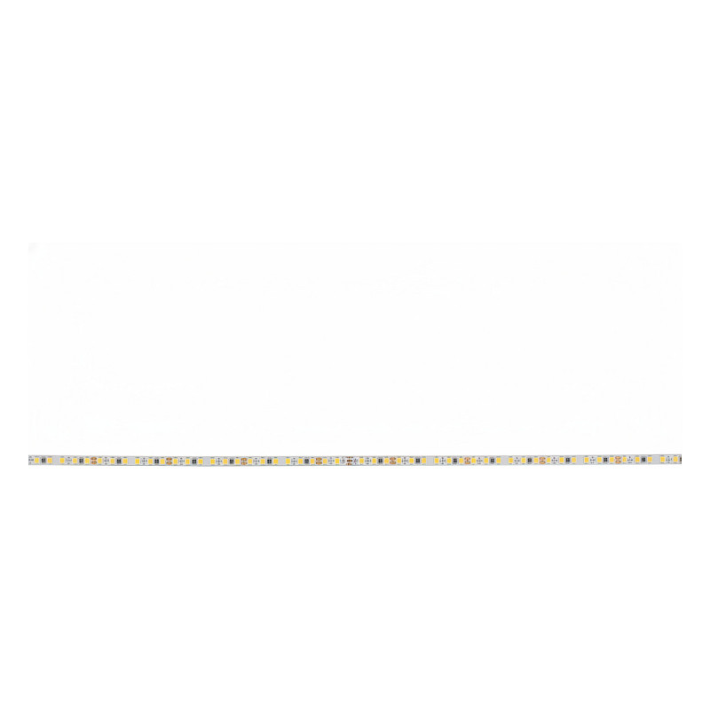 Synergy 21 LED Flex Strip 2022 - 240 KW DC24V 48W SLIM IP20
