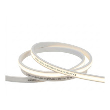 „Synergy 21“ LED juostelė...