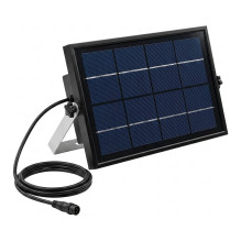 „Synergy 21“ LED...