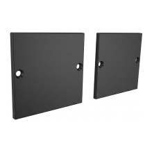 „Synergy 21“ LED U profilio...