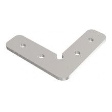Synergy 21 LED U-profile...