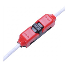 „Synergy 21“ LED FLEX...