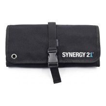 „Synergy 21“ LED aliuminio...