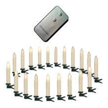 Synergy 21 LED Xmas...