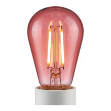 „Synergy 21“ LED lemputė,...