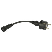 „Synergy 21“ LED...