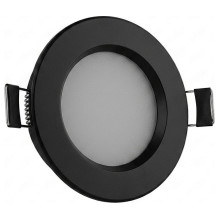 Synergy 21 LED Ultra Slim...
