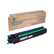 Konica Minolta A2X20KD...