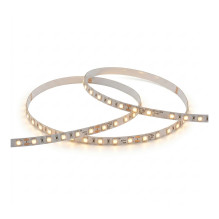 „Synergy 21“ LED juostelė,...