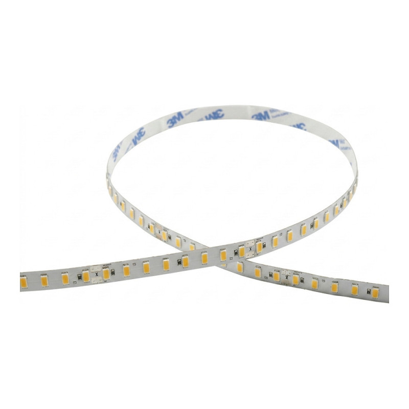 Synergy 21 LED Flex Strip 5630 - 121 KW DC24V 96W IP20