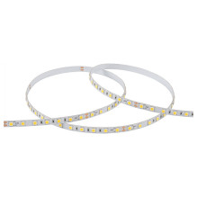 Synergy 21 LED Flex Strip...
