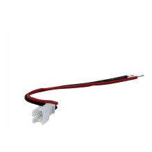 Synergy 21 LED recessed ceiling spotlight Helios power supply adapter cable