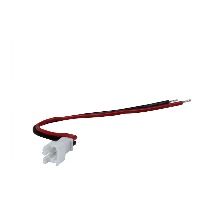Synergy 21 LED recessed ceiling spotlight Helios power supply adapter cable