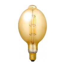 „Synergy 21 E27 BIG-LED“...
