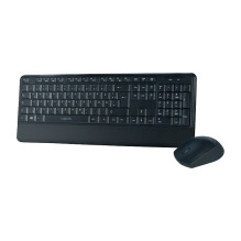 LogiLink ID0161 keyboard