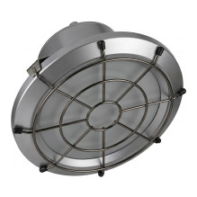 „Synergy 21“ LED...