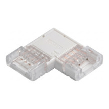 „Synergy 21“ LED FLEX...