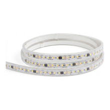Synergy 21 LED Flex Strip...