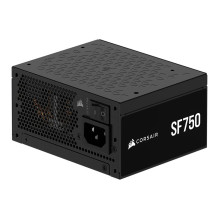 Corsair SF Series...
