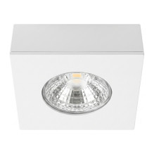 „Synergy 21“ LED...