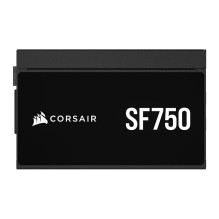 Corsair SF Series CP-9020284-EU power supply unit