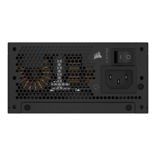 Corsair SF Series CP-9020284-EU power supply unit