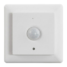 „Synergy 21 LED“ serijos...