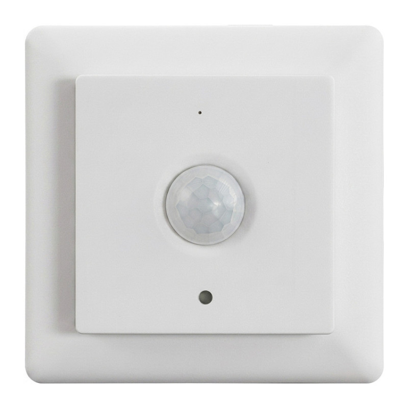 Synergy 21 LED Series EOS 10 ZigBee PIR Sensor 4in1