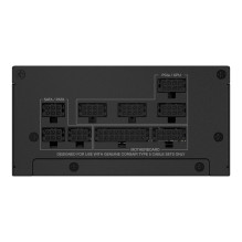 Corsair SF Series CP-9020284-EU power supply unit