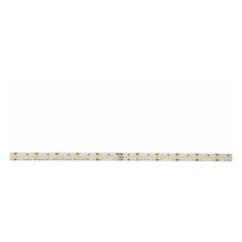 Synergy 21 LED Flex Strip 2022 - 320 KW DC24V 75W HE+HD IP20
